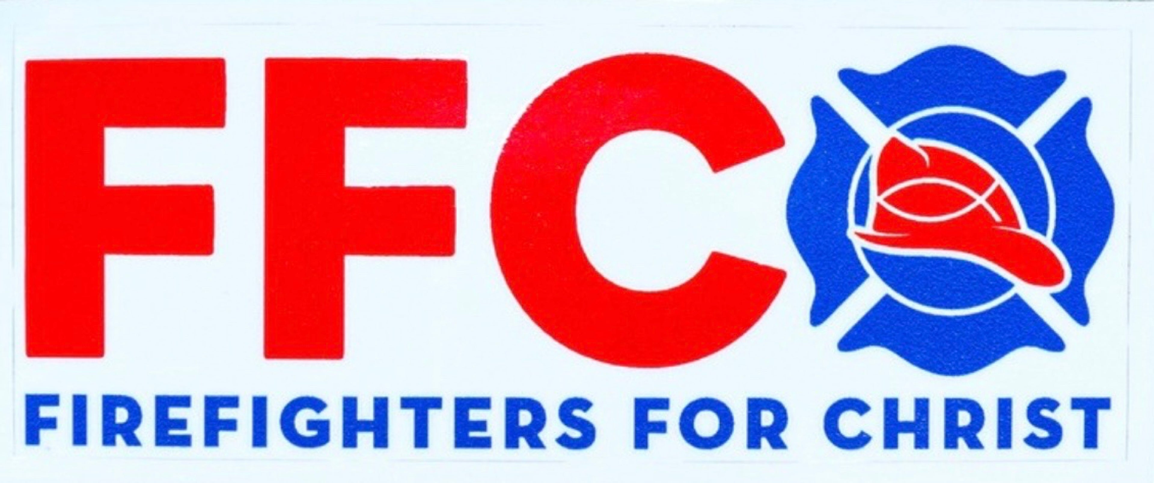 Decal