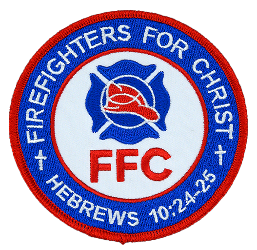 Patch (4")