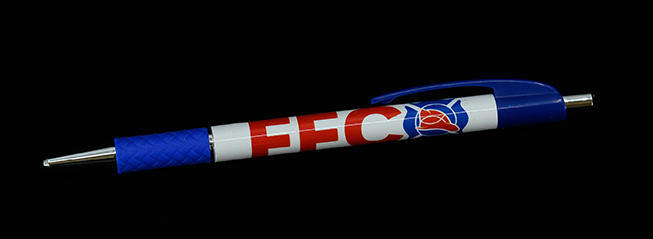 Pen