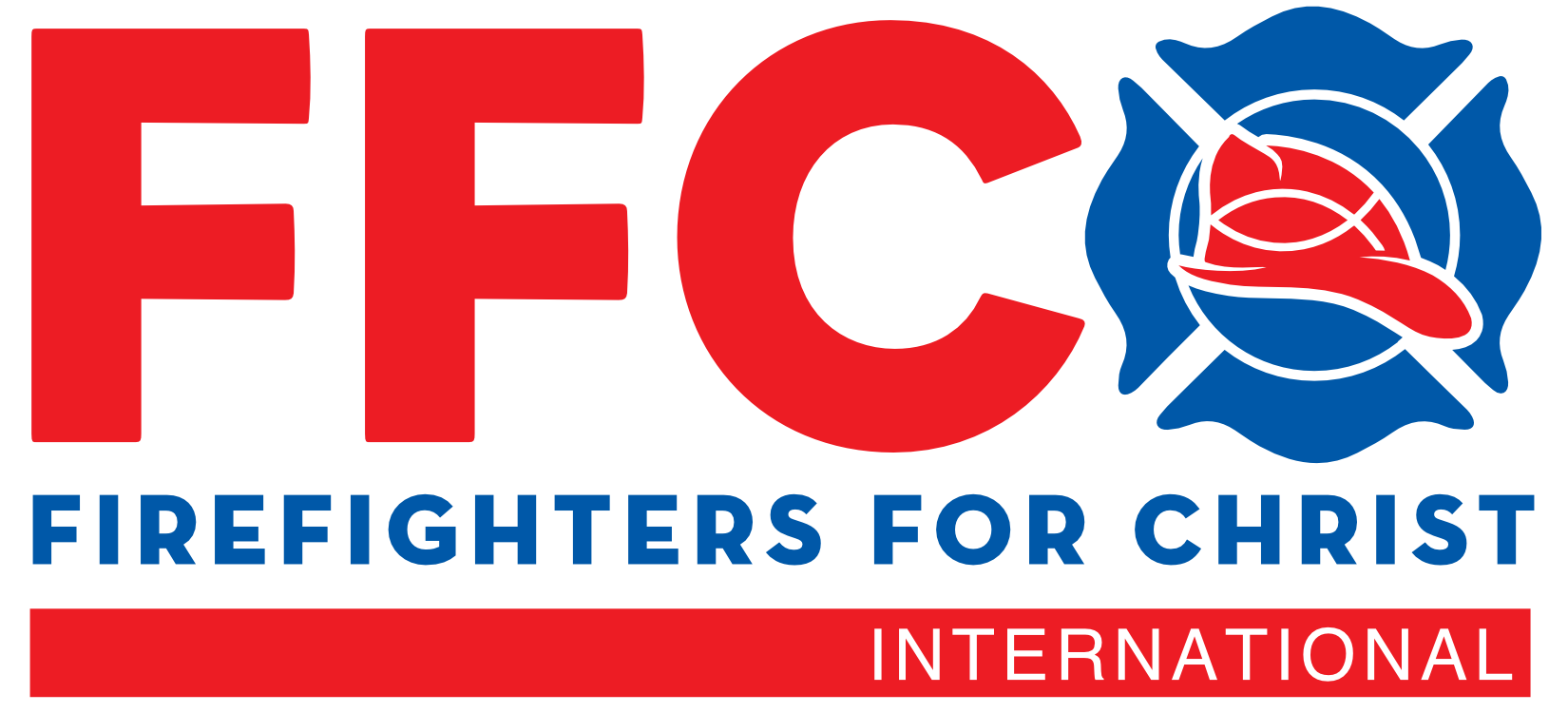 Firefighters for Christ International